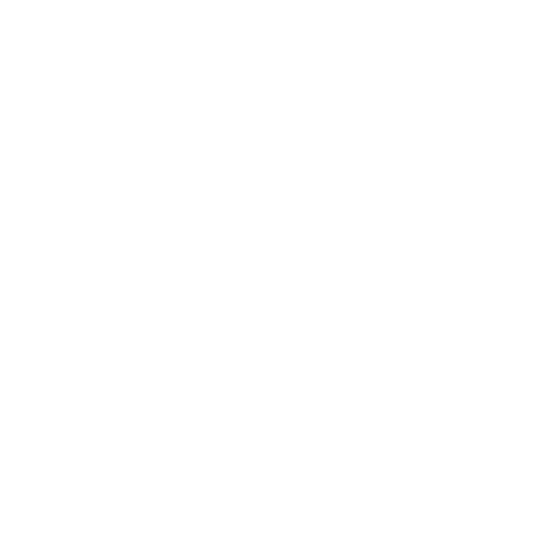 Telly Award