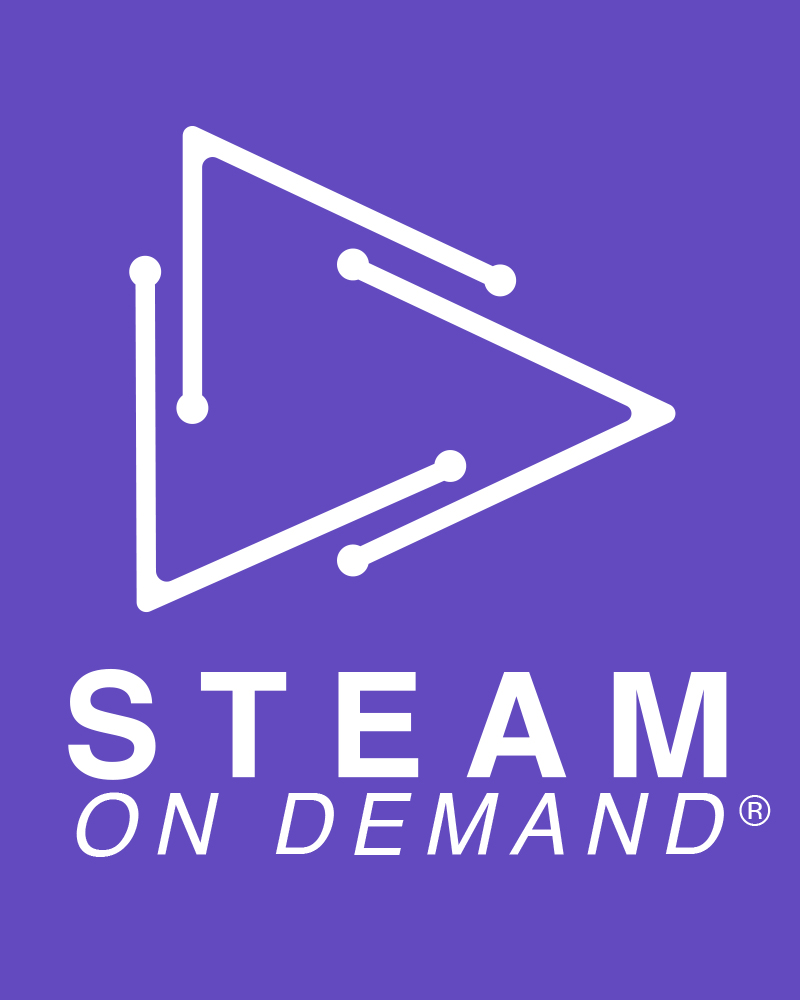 Steam сервис регистрация фото 71